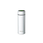 Nuby RapidCool Portable Baby Bottle Maker