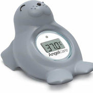 Angelcare bath and room thermometer - Seal