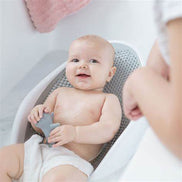 Angelcare Soft Touch Baby Bath Support