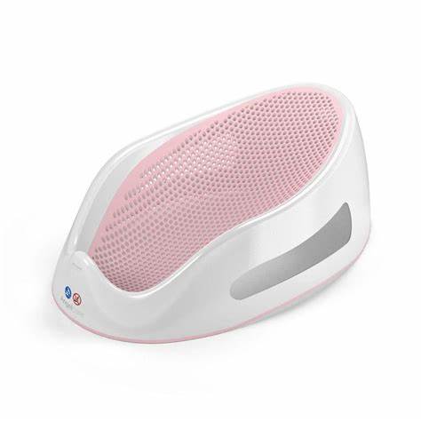 Angelcare Soft Touch Baby Bath Support