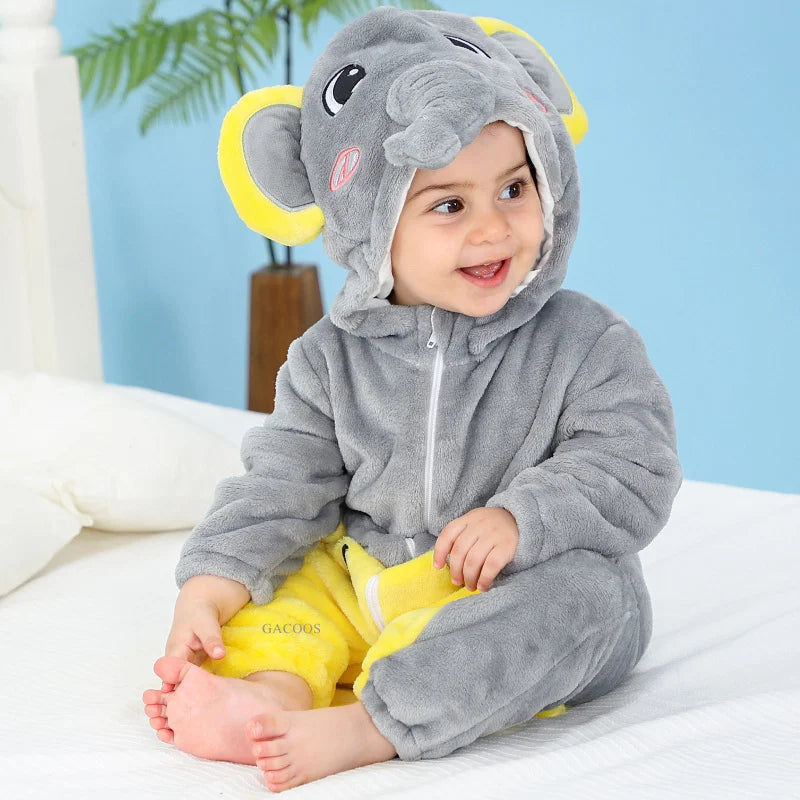 Disguise Costume from 2 to 36 Months-6