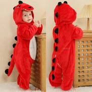Disguise Costume from 2 to 36 Months-16