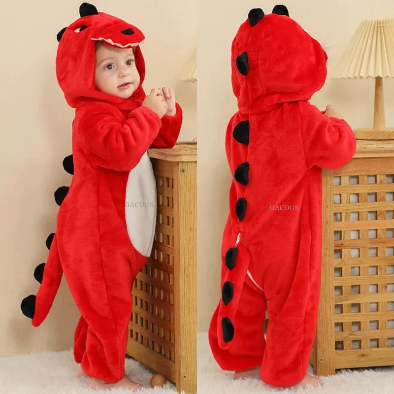 Disguise Costume from 2 to 36 Months-16