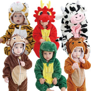 Disguise Costume from 2 to 36 Months-4