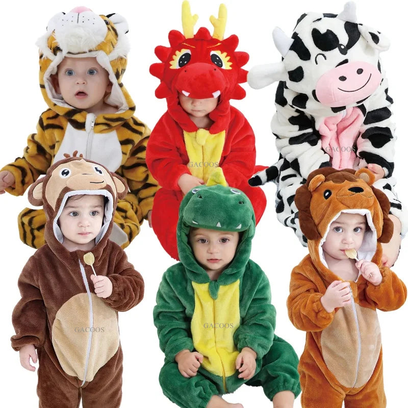Disguise Costume from 2 to 36 Months-4