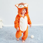 Disguise Costume from 2 to 36 Months-7