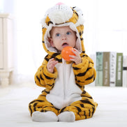 Disguise Costume from 2 to 36 Months-13
