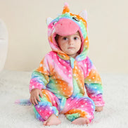 Disguise Costume from 2 to 36 Months-12