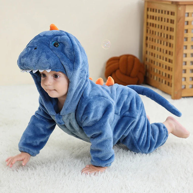 Disguise Costume from 2 to 36 Months-5