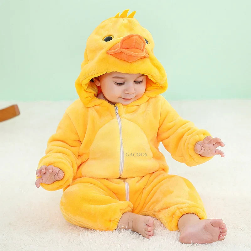 Disguise Costume from 2 to 36 Months-3