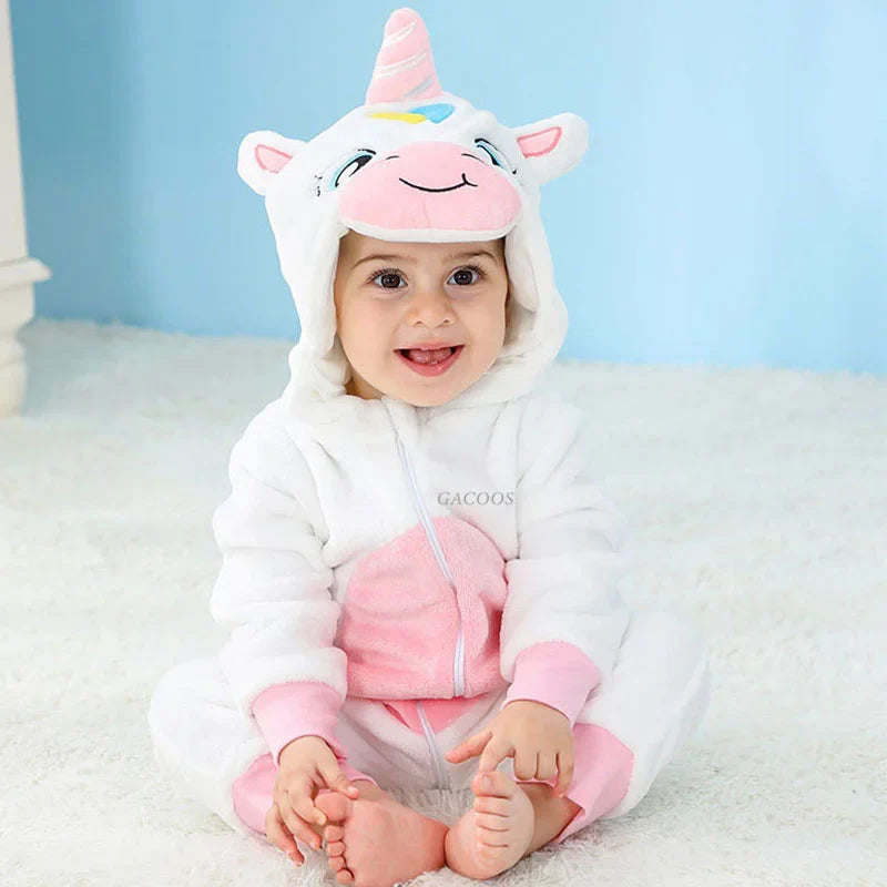 Disguise Costume from 2 to 36 Months-18