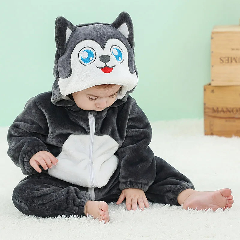 Disguise Costume from 2 to 36 Months-9