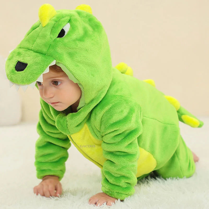 Disguise Costume from 2 to 36 Months-2