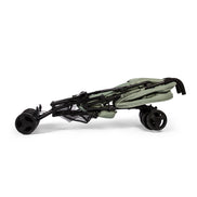 Red Kite Push Me Lightweight Stroller - Sage