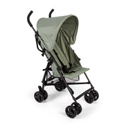 Red Kite Push Me Lightweight Stroller - Sage