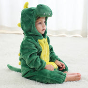 Disguise Costume from 2 to 36 Months-8