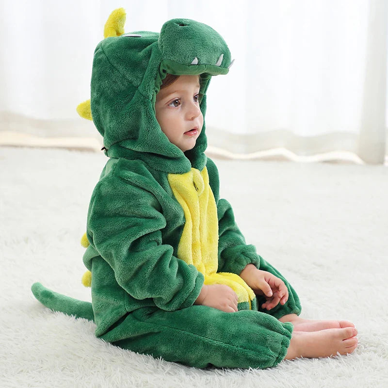 Disguise Costume from 2 to 36 Months-8