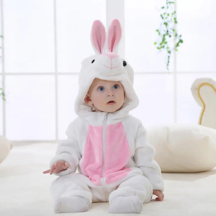 Disguise Costume from 2 to 36 Months-17
