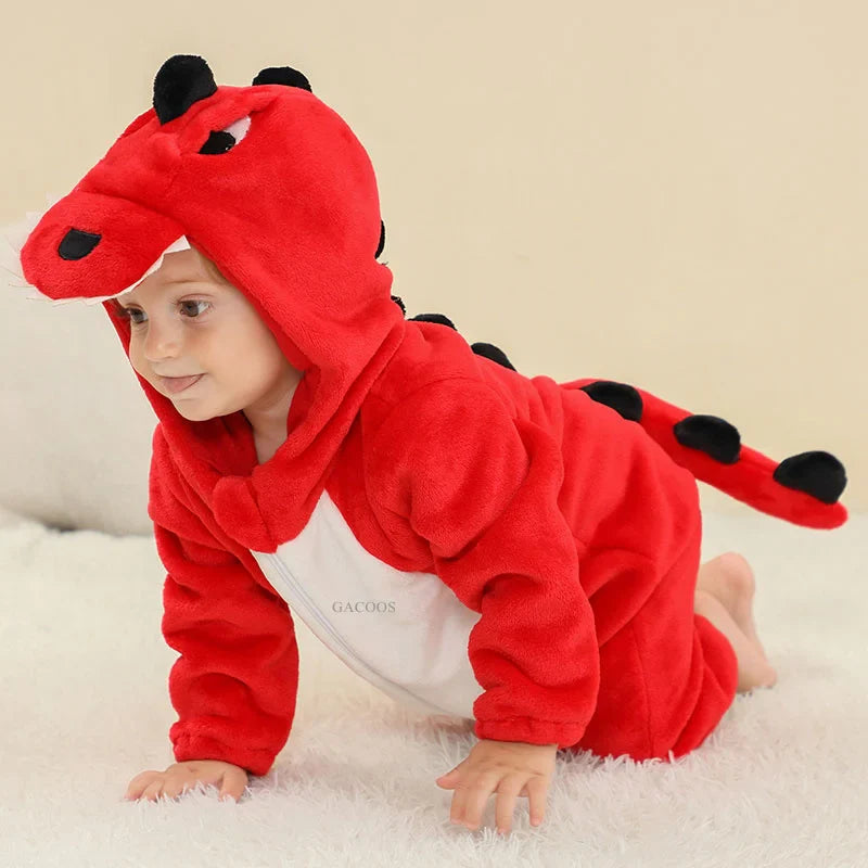 Disguise Costume from 2 to 36 Months-0