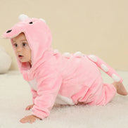 Disguise Costume from 2 to 36 Months-1
