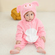 Disguise Costume from 2 to 36 Months-15