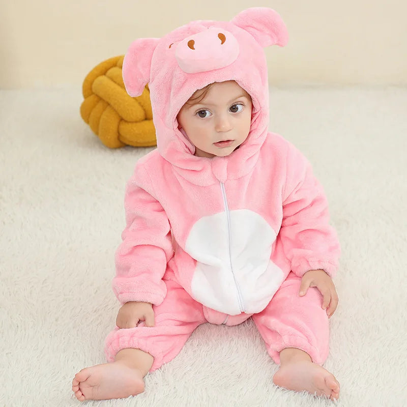 Disguise Costume from 2 to 36 Months-15