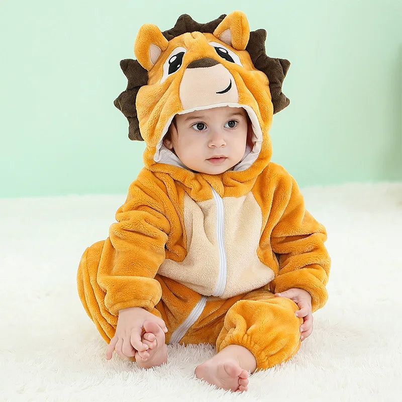 Disguise Costume from 2 to 36 Months-10