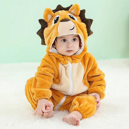 Disguise Costume from 2 to 36 Months-10