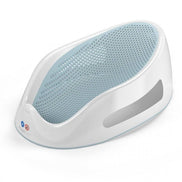 Angelcare Soft Touch Baby Bath Support