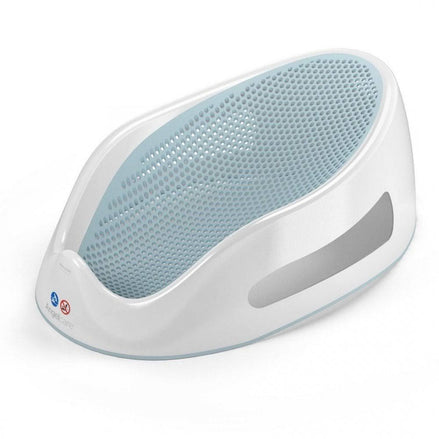 Angelcare Soft Touch Baby Bath Support