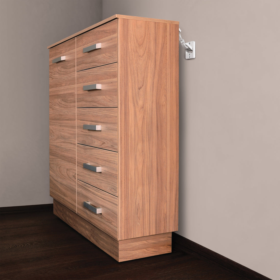 Dreambaby Furniture Anchor