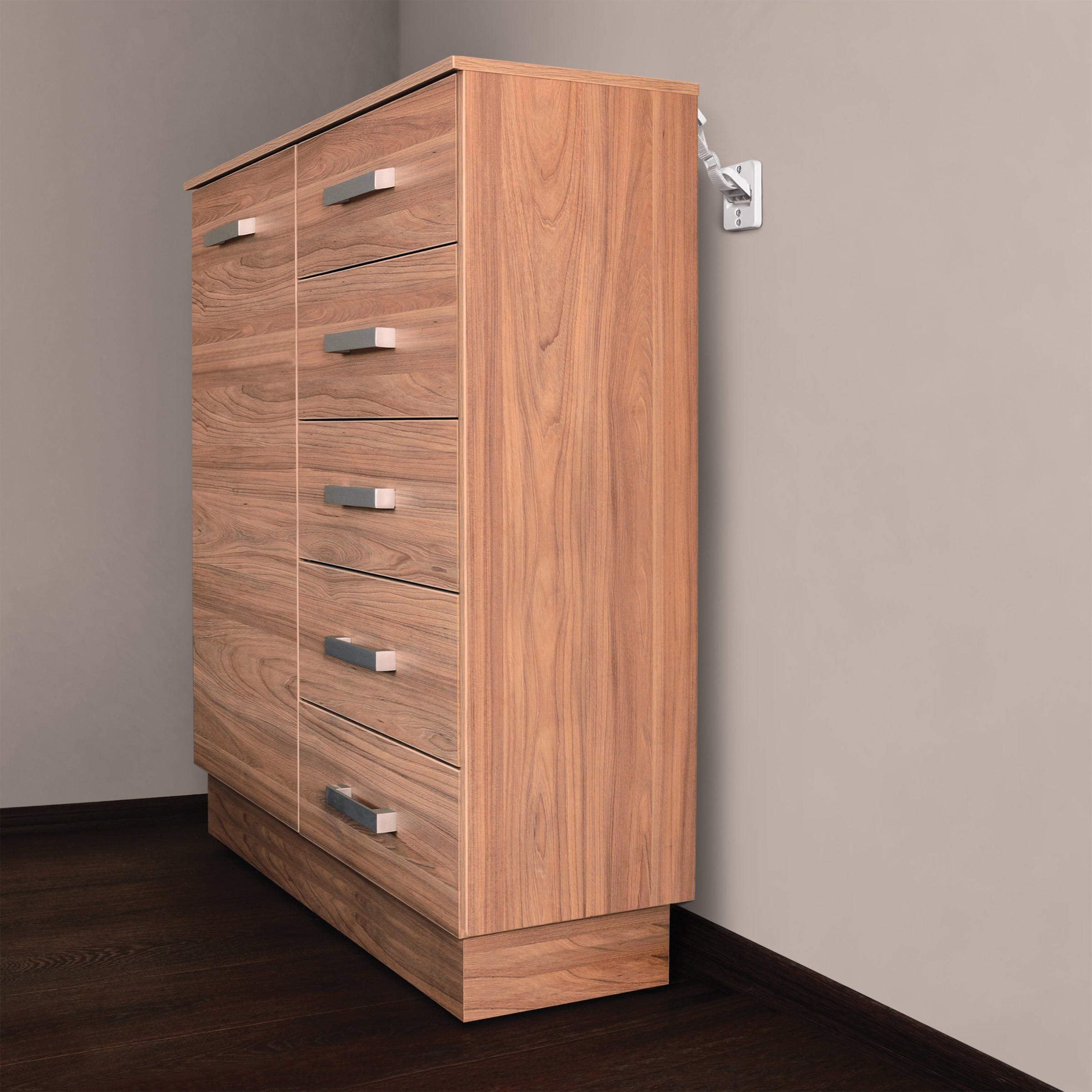 Dreambaby Furniture Anchor