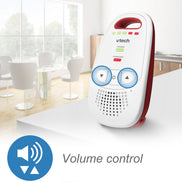 Vtech Audio Monitor BM1000
