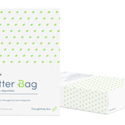 Shnuggle Better Bag Nappy Bin Liners