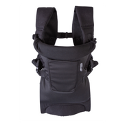 Red Kite Travel Carrier