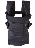 Red Kite Travel Carrier