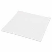 Baby Basics Cellular Cot Blanket