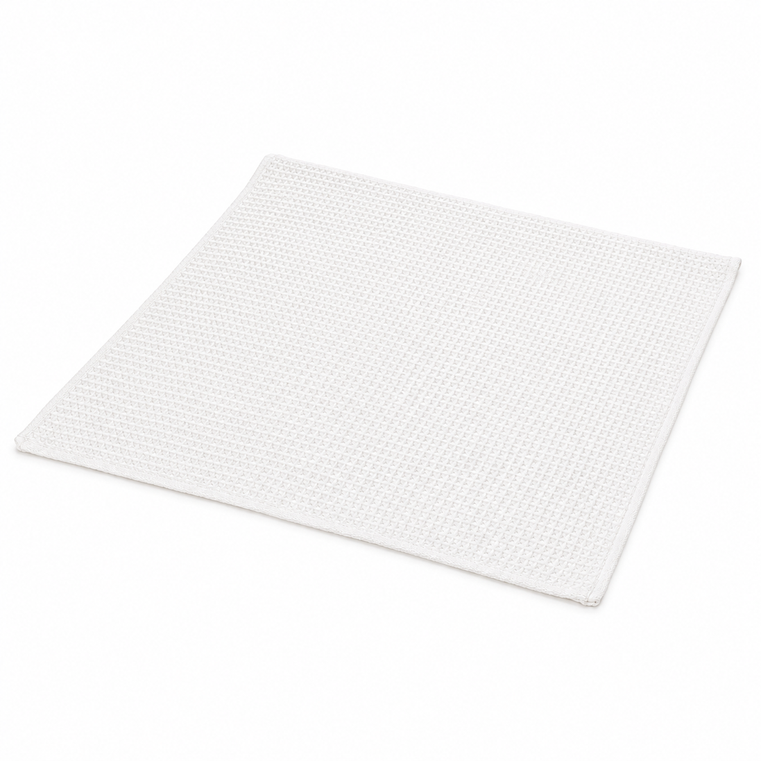 Baby Basics Cellular Cot Blanket