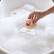 Dreambaby Digital Room & Bath Thermometer