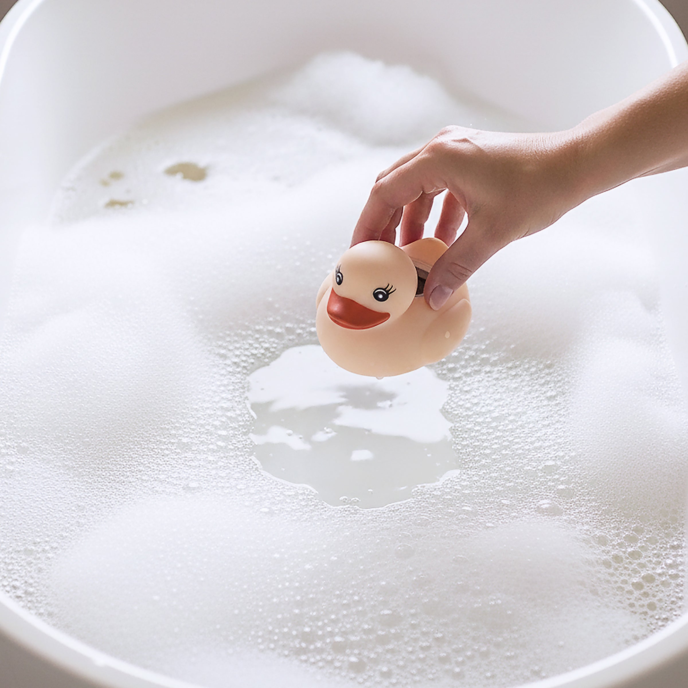 Dreambaby Digital Room & Bath Thermometer
