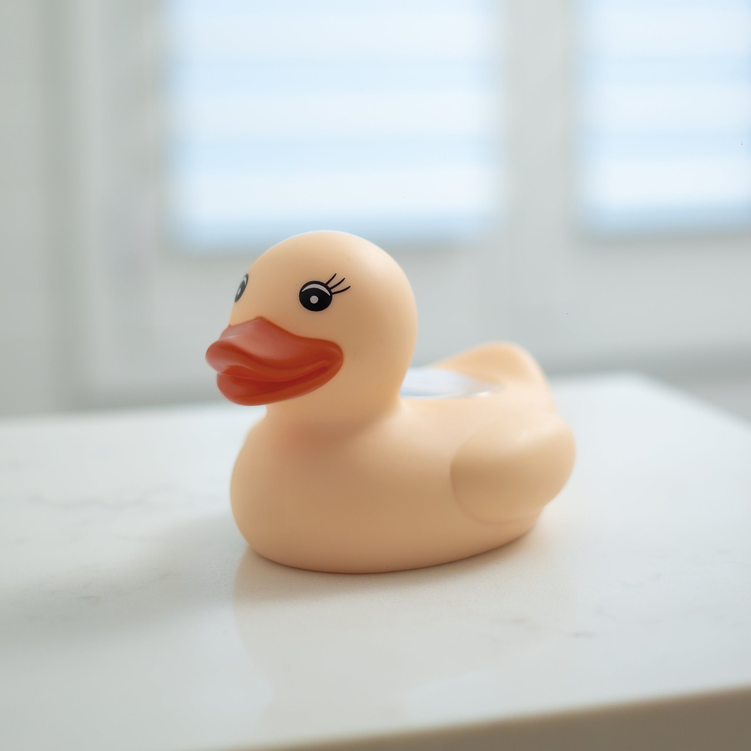 Dreambaby Digital Room And Bath Thermometer