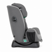 Joie steadi R129 Car Seat