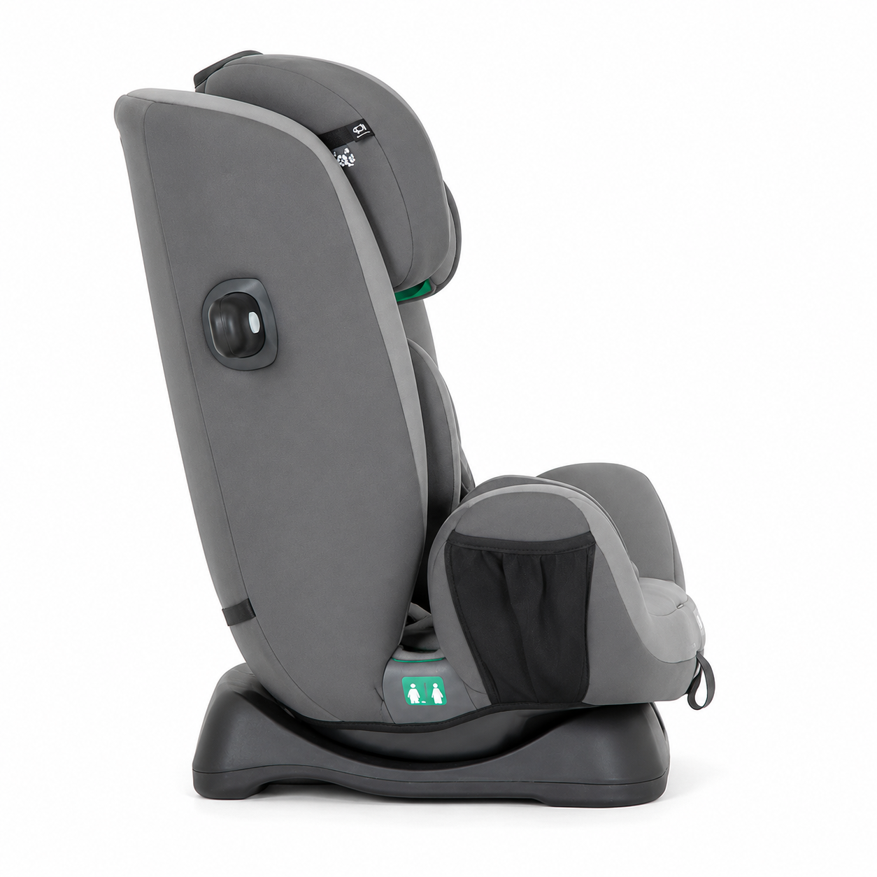 Joie steadi R129 Car Seat