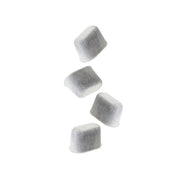 Nuby RapidHot Formula Preparation Machine Filters
