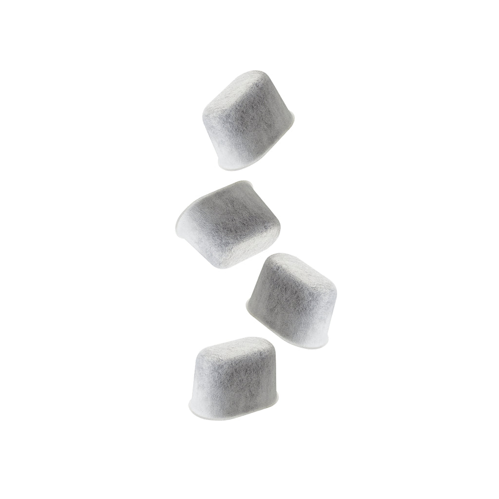 Nuby RapidHot Formula Preparation Machine Filters