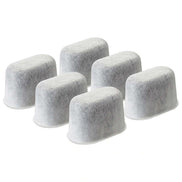 Nuby RapidHot Formula Preparation Machine Filters