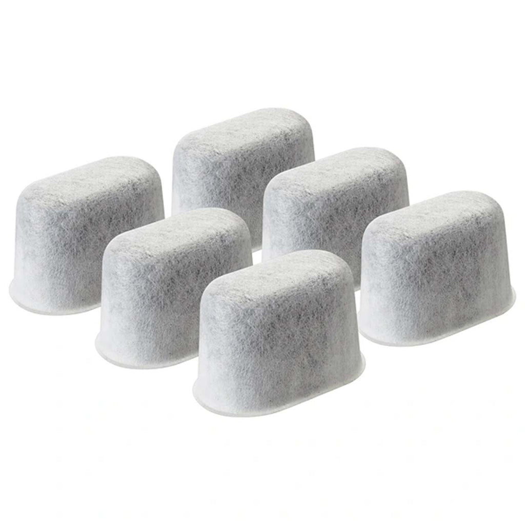Nuby RapidHot Formula Preparation Machine Filters