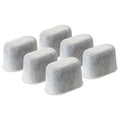 Nuby RapidHot Formula Preparation Machine Filters