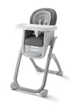 Graco DuoDiner DLX 6-in-1 Highchair