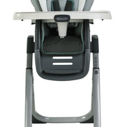 Graco DuoDiner DLX 6-in-1 Highchair